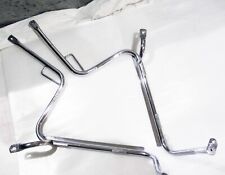 Riginal bmw 100 gebraucht kaufen  Herdecke
