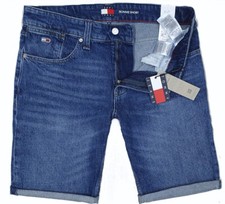 Tommy jeans herren gebraucht kaufen  Kaiserslautern