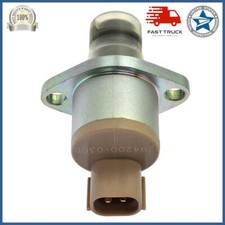 Suction control valve for sale  Chino
