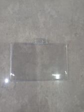 1porta badge pvc usato  Vicenza