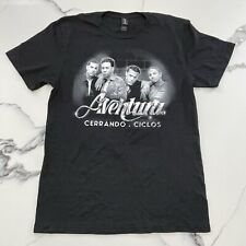 Official aventura tour for sale  Panorama City