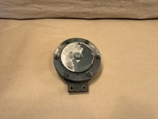 Jaguar xk140 xk150 for sale  Snohomish