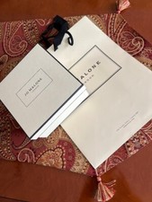 Malone empty gift for sale  Warminster