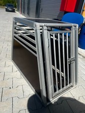 schmidt hundetransportbox gebraucht kaufen schmidt hundetransportbox gebraucht kaufen Berlin