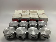 Perfect circle 224 for sale  Houston