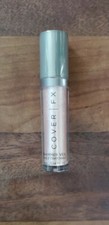 Cover shimmer veil for sale  Honolulu