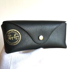 Fodero occhiali sole usato Fodero occhiali sole usato  Roma