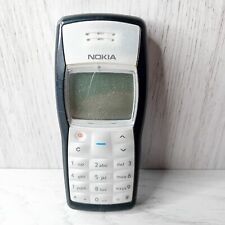 Nokia 1100 mobile for sale  Ireland