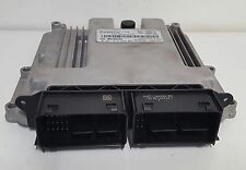 New oem ecm for sale  Dallas