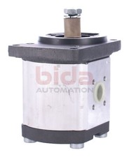 Rexroth 0510725330 hydraulisch gebraucht kaufen  Willich