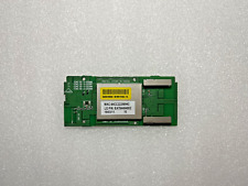Eat64454802 bluetooth module for sale  Brooklyn