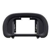 Sony oem viewfinder for sale  Flushing
