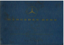 Mercedes benz w113 for sale  ALFRETON
