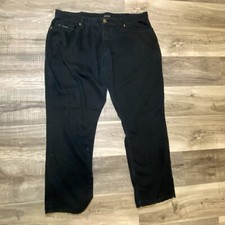 Fried denim men for sale  Bourbon