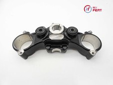 Fourche superieur d'occasion  Valréas