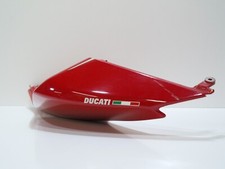 Ducati 1199 panigale for sale  ILMINSTER
