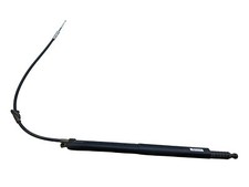 Heckklappendämpfer elektrisch gebraucht kaufen  Deutschland