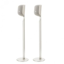 Bowers wilkins stands for sale  BACUP