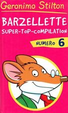 Barzellette super top usato  Jesolo
