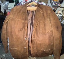 men s leather clothing for sale men s leather clothing for sale Tulare