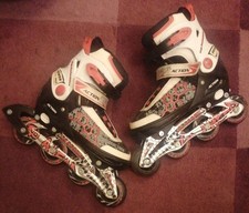 Senhai power max for sale  BIRMINGHAM
