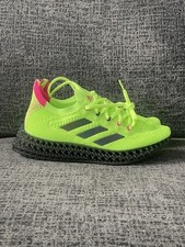 tenis adidas running performance comprar usado tenis adidas running performance comprar usado Enviando para Brazil