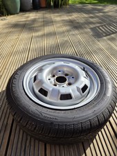 Mk1 golf swallow for sale  CHESTER