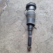 Rear left air for sale  BARKING