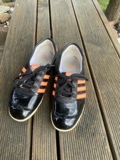 Adidas ballerina 3 gebraucht kaufen  Müncheberg