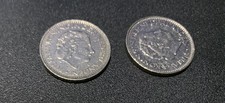 Gulden niederland niederlande gebraucht kaufen  Deutschland