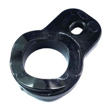 Riser cerniera cam usato  Spedire a Italy