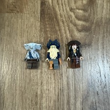 Lego Piratas do Caribe comprar usado Lego Piratas do Caribe comprar usado  Enviando para Brazil