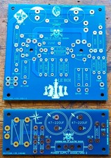 Marshall jcm800 pcb d'occasion  Decazeville