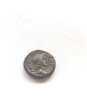 Monnaies grecques antiques d'occasion  Arles