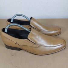Anatomic prime mens for sale  CHELTENHAM