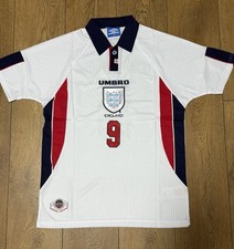 England 1998 home for sale  LONDON