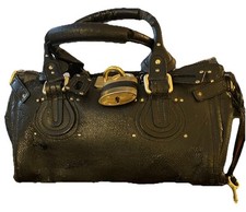 Vintage chloe paddington for sale  LONDON