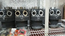 Lycoming 320 cylinders for sale  Broussard