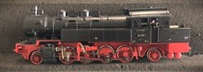 Roco br93 720 gebraucht kaufen  Schwetzingen