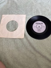 Small faces lazy for sale  DERBY