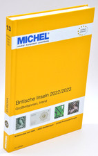 Michel europa katalog gebraucht kaufen Michel europa katalog gebraucht kaufen  Löchgau