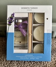 kenneth turner for sale kenneth turner for sale HEREFORD