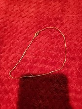 Small gold colored for sale  Addyston