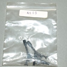 Roco 4605 4214 gebraucht kaufen  Dresden