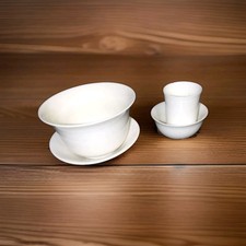 Piece antique chinese for sale  Oak Ridge