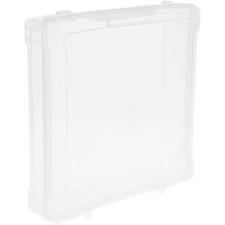 Pioneer plastics scrapbook for sale  Hamilton