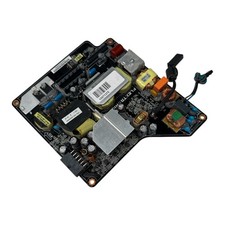Apple 09500111 100 gebraucht kaufen  Oberottmarshausen