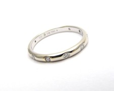 Stacking memory ring gebraucht kaufen  Düsseldorf
