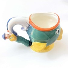 Vintage 1990s nestle for sale  Hamden
