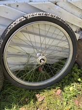 Bmx old school for sale  HIGH WYCOMBE